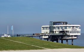 Eemshotel